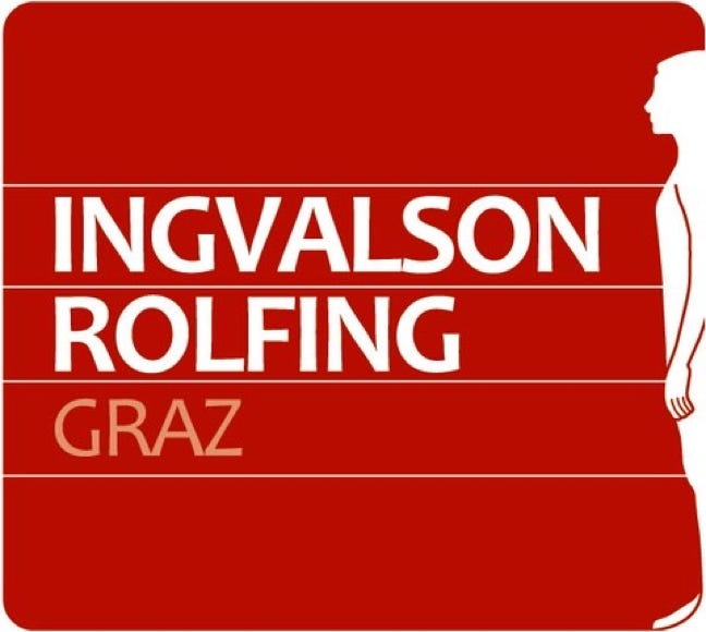 Ingvalson Rolfing in Graz since 2003